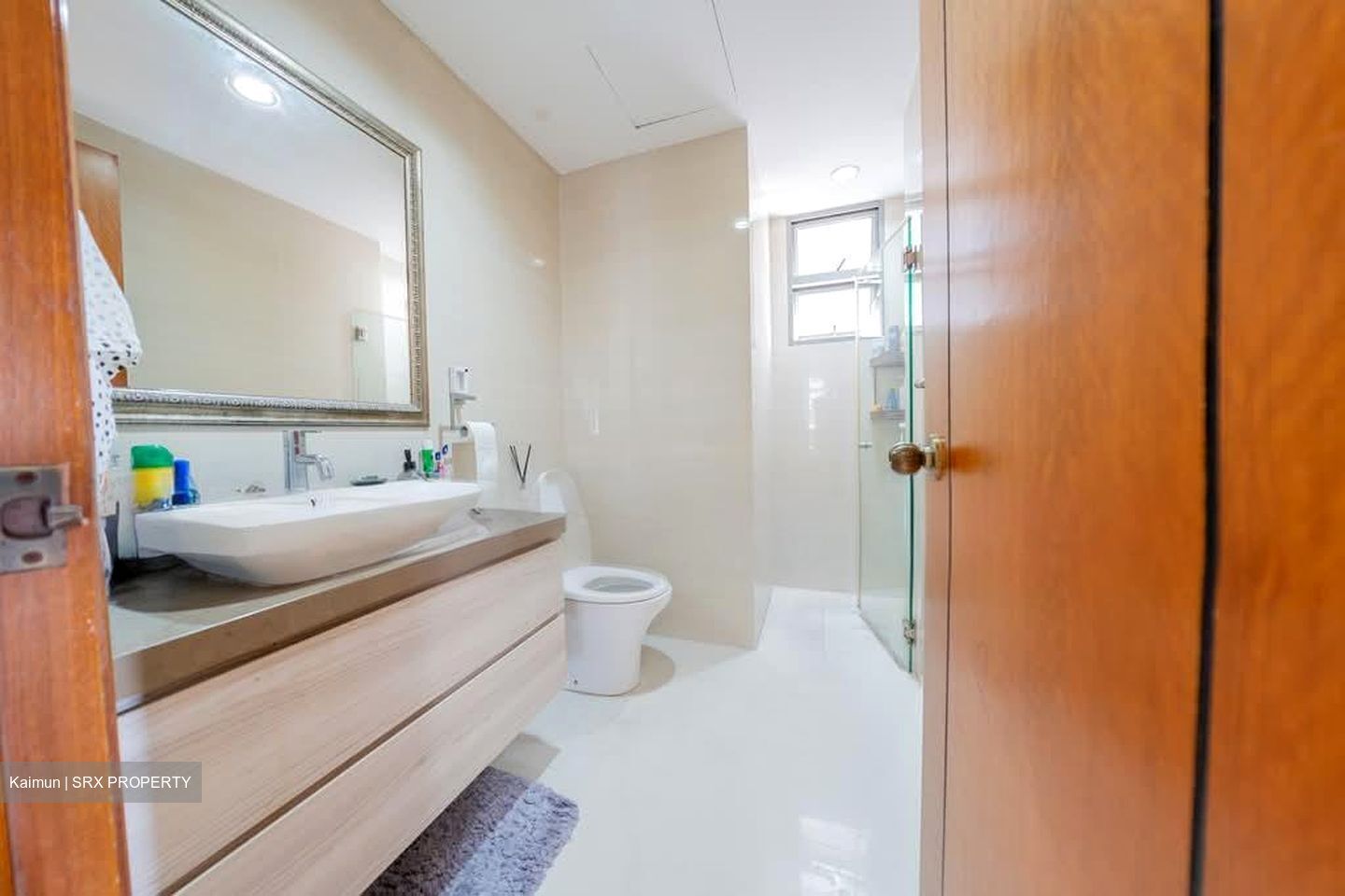 The Florida (D19), Condominium #595220401